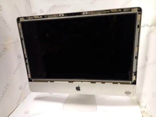 APPLE IMAC A1311 21.5"