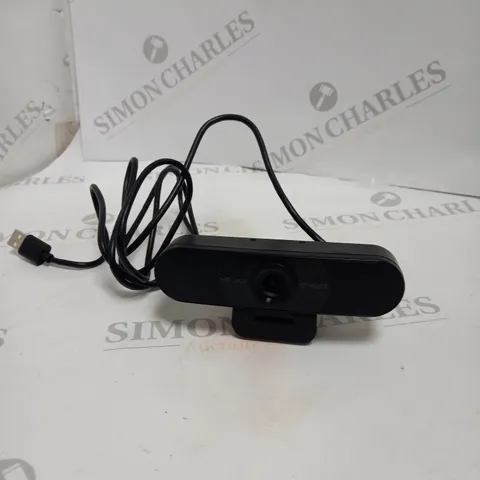 BOXED EMEET C960 USB SMARTCAM.  