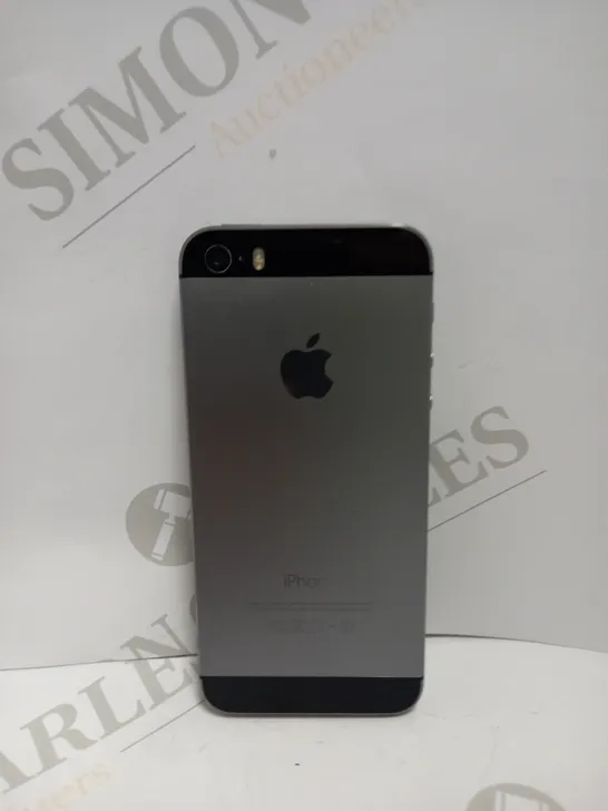 APPLE IPHONE 5S A1457 SMARTPHONE