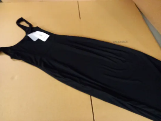 AYM PAXTON MAXI DRESS - XS