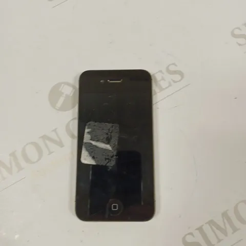 APPLE IPHONE 4S A1387 SMARTPHONE 