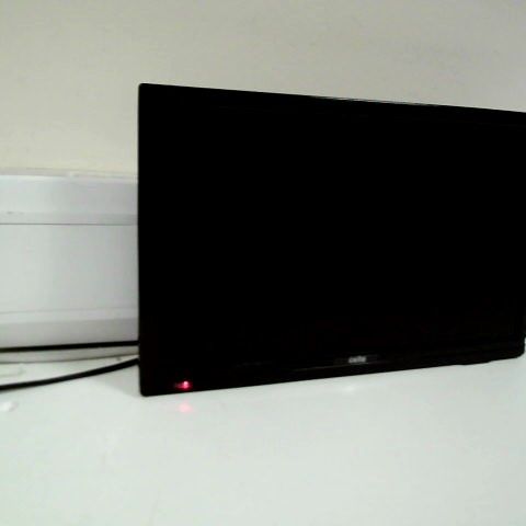 CELLO ZSO291 19″ DIGITAL LED TV