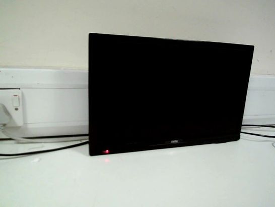 CELLO ZSO291 19″ DIGITAL LED TV