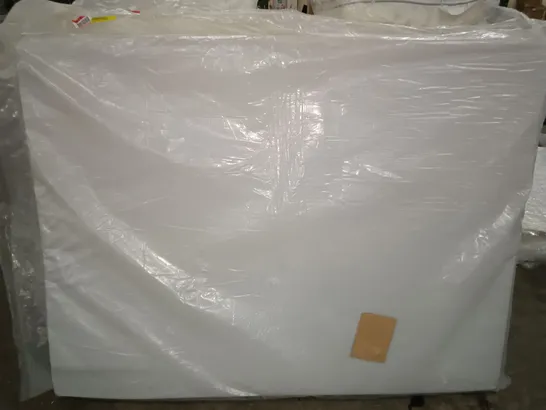 BAGGED EMMA MATTRESS - 150X200CM