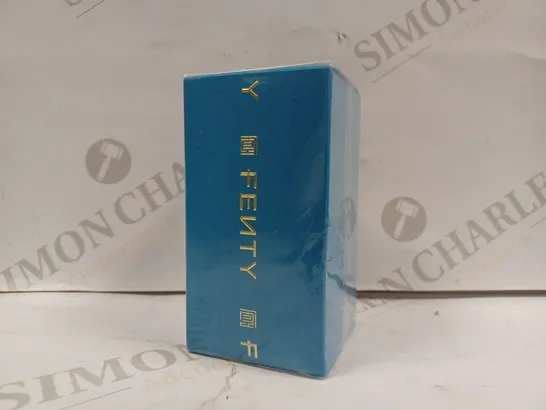 RIHANNA FENTY EAU DE PARFUM 75ML