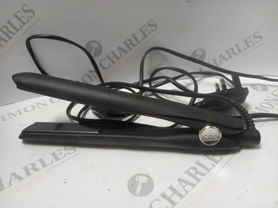 GHD S7N261 HAIR STYLERS/STRAIGHTENERS 