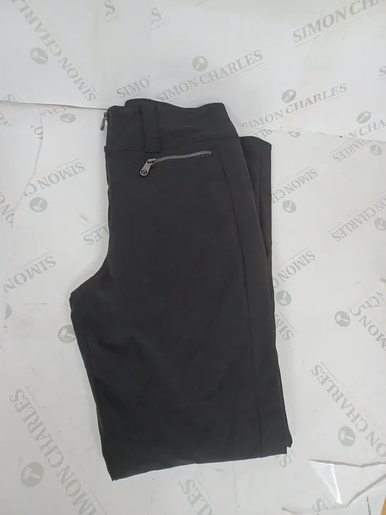 POIVRE BLANC SKIING TROUSERS SIZE UNSPECIFIED