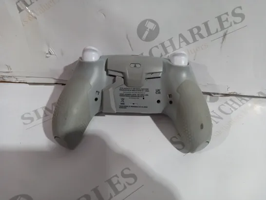 SCUF PLAYSTATION 5 CONTROLLER 