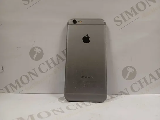 APPLE IPHONE 6 (A1586)