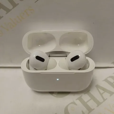 APPLE AIRPODS PRO A2190