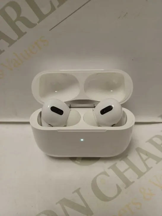 APPLE AIRPODS PRO A2190