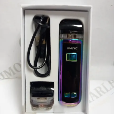 SMOK RPM2 KIT E-CIGARETTE