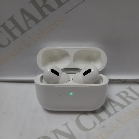 APPLE AIRPODS PRO A2190