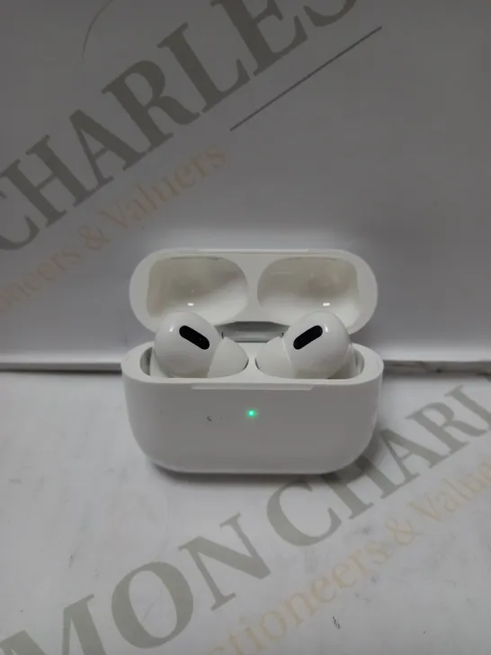 APPLE AIRPODS PRO A2190