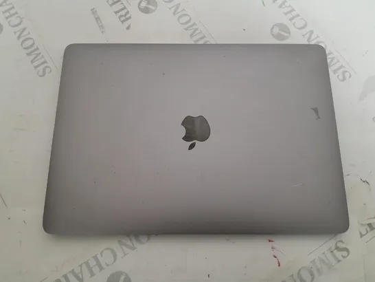 APPLE MACBOOKPRO 14, 1/A1708