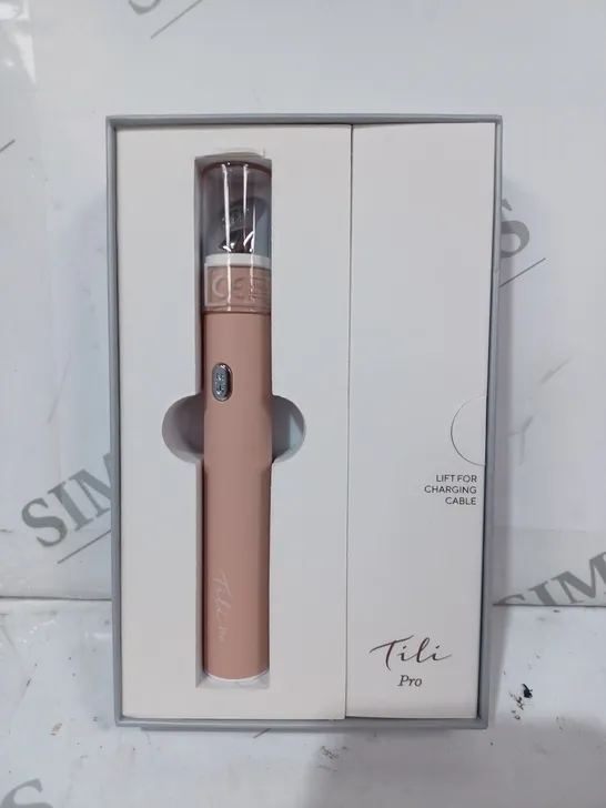 GALE HAYMAN TILI LIP & EYE WAND 