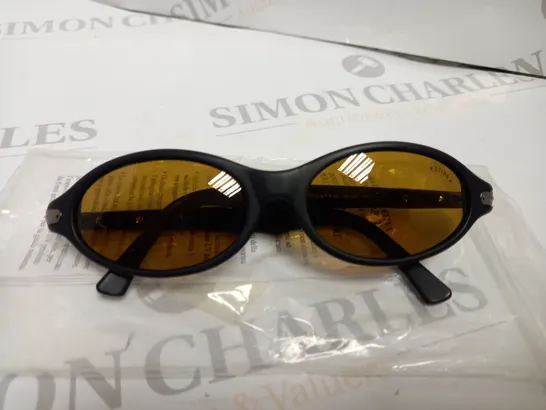 APPROXIMATELY 12 DIERRE STING SUNGLASSES - BOXED