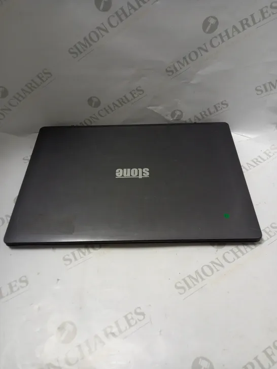 STONEBOOK PRO P11A LAPTOP 