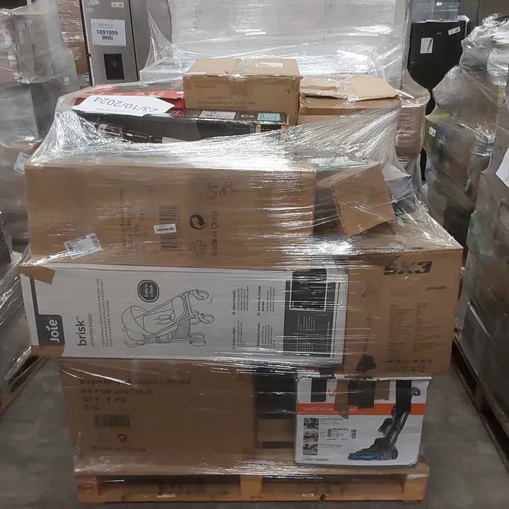 AND ELECTRICAL GOODS TO INCLUDE; 4909334Simon Charles Auctioneers