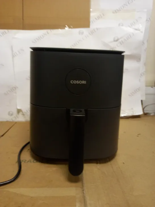 COSORI PRO LE 4.7L AIR FRYER