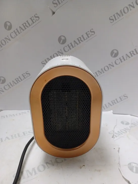 GOVEELIFE SMART SPACE HEATER LITE 