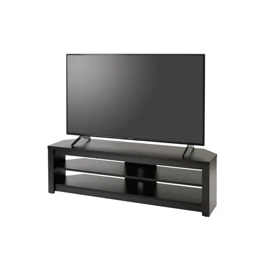 BOXED FRANCEE TV STAND FOR TVS UP TO 75" (1 BOX)