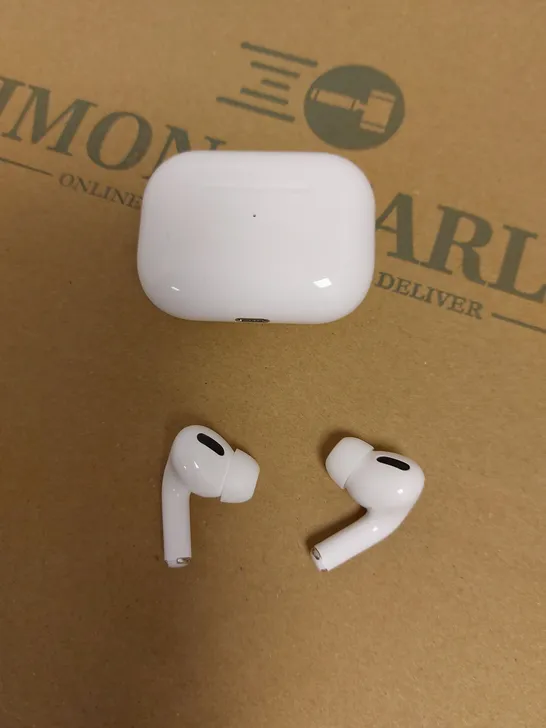 APPLE AIRPODS PRO A2084