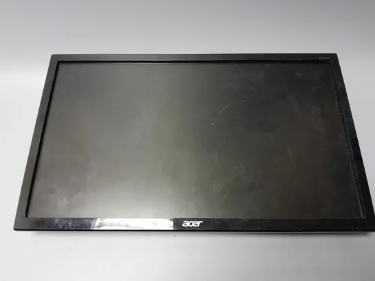 ACER K222HQL MONITOR