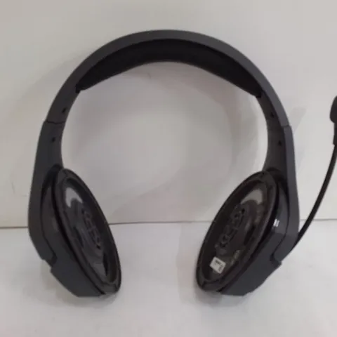 BOXED HYPERX CLOUDX STINGER CORE WIRELESS HEADSET