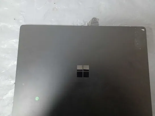 MICROSOFT SURFACE LAPTOP 3 13 INCH I5-1035G7 1.20GHZ