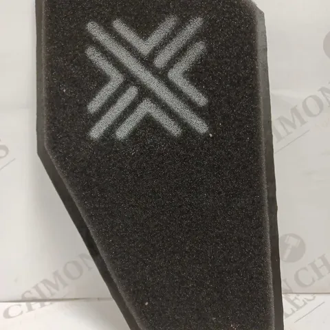 PIPERCROSS CAR PANEL FILTER PP1760 