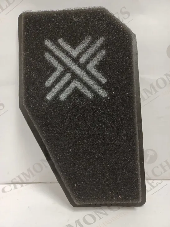 PIPERCROSS CAR PANEL FILTER PP1760 