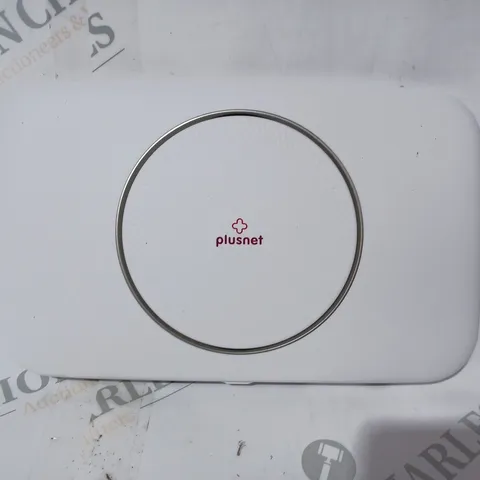 PLUSNET HOME WI-FI ROUTER