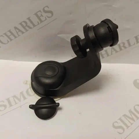 SP GADGETS SUCTION MOUNT FOR PHONE