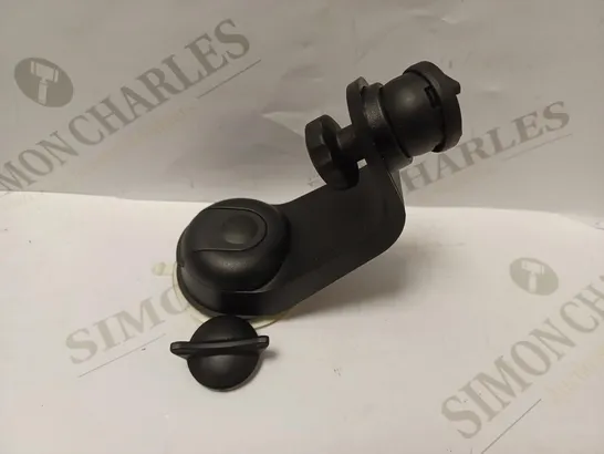 SP GADGETS SUCTION MOUNT FOR PHONE