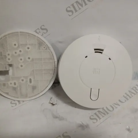 AICO EI146RC SMOKE ALARM