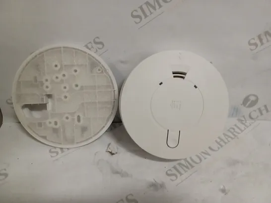 AICO EI146RC SMOKE ALARM