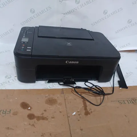 HP DESKJET 2710E PRINTER 