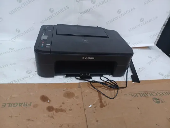 HP DESKJET 2710E PRINTER 