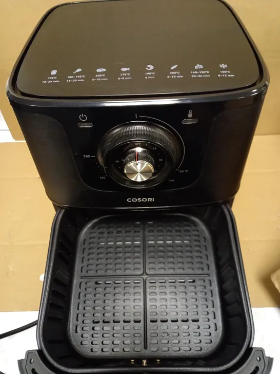 COSORI AIR FRYER 5.5L