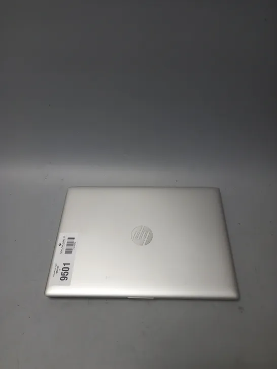 UNBOXED HPINTEL CORE 15 LAPTOP PROBOOK 440 G5