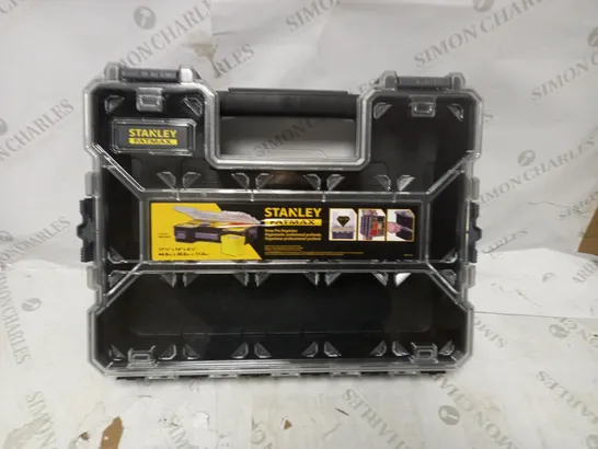 STANLEY FATMAX DEEP PRO ORGANISER