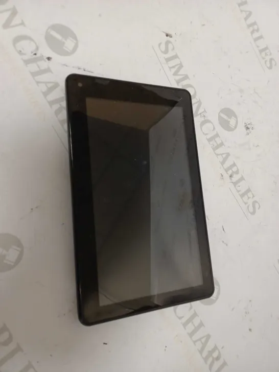 VENTURER AURA 7 TABLET WITH CHARGER