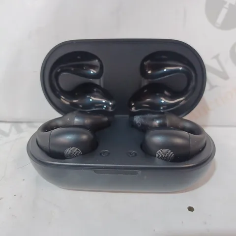 BOXED S03 TRUE WIRELESS EARBUDS