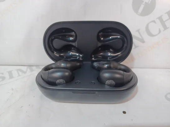 BOXED S03 TRUE WIRELESS EARBUDS