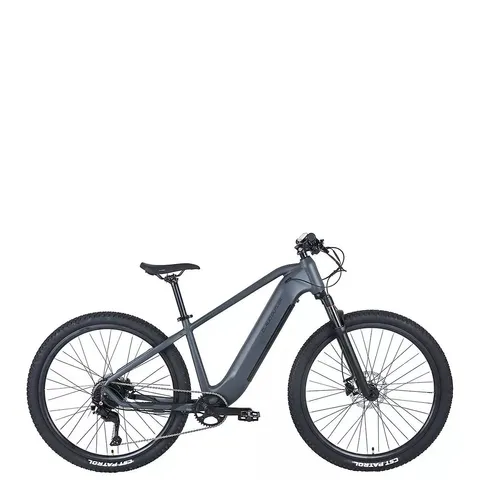 CLAUD BUTLER WRATH 1.0 ELECTRIC MOUNTAIN BIKE