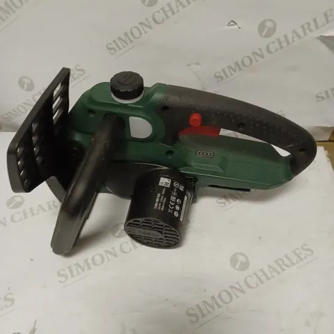 BOSCH 06008B8001 UNIVERSAL CHAINSAW