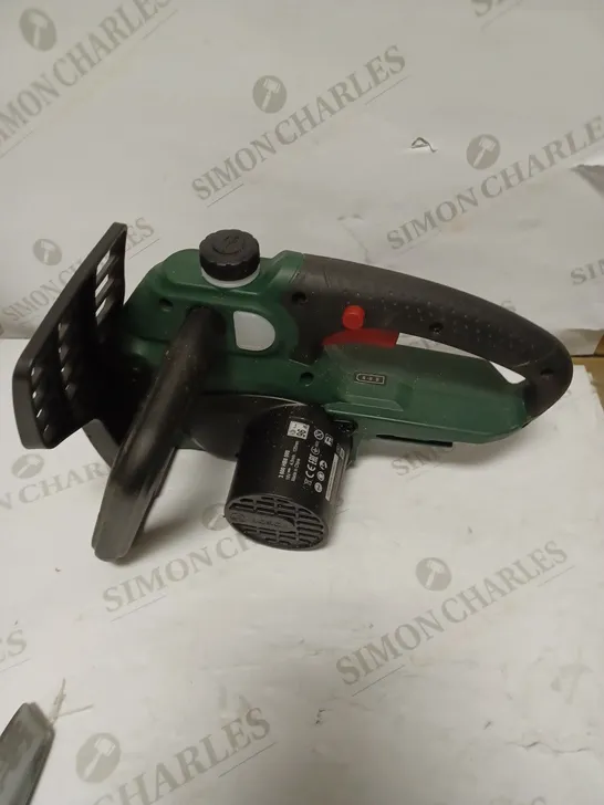 BOSCH 06008B8001 UNIVERSAL CHAINSAW