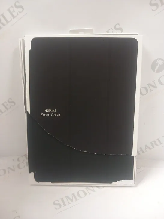 BOXED APPLE IPAD SMART COVER