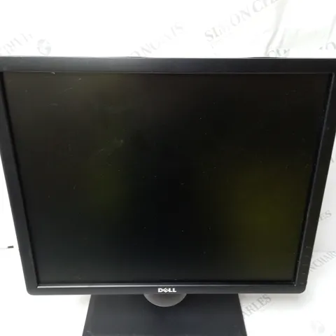 DELL MONITOR P1913SF